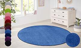 Teppich HANSE HOME "Shashi" Gr. 10,