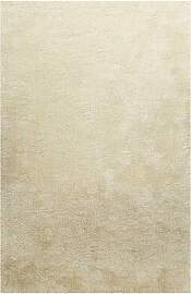 Teppich HOMIE LIVING "Pisa", beige,