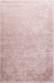 Teppich HOMIE LIVING "Pisa", beige