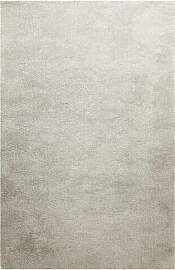Teppich HOMIE LIVING "Pisa", beige
