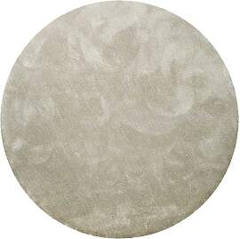 Teppich HOMIE LIVING "Pisa", beige