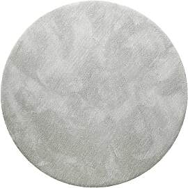Teppich HOMIE LIVING "Pisa", beige