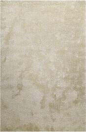 Teppich HOMIE LIVING "Pisa", beige (sand 