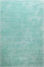 Teppich HOMIE LIVING "Pisa", blau