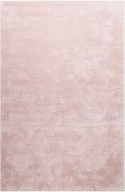 Teppich HOMIE LIVING "Pisa", rosa,