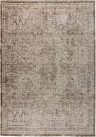 Teppich KAYOOM "Amora 259", creme,