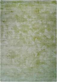 Teppich KAYOOM "Luxury 110" Gr. 3, grau