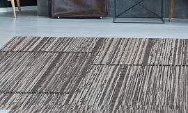 Teppich KAYOOM "Phoenix 112", beige