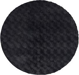 Teppich KAYOOM "Royal Glow 825",
