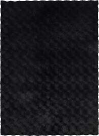 Teppich KAYOOM "Royal Glow 825",