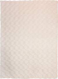 Teppich KAYOOM "Royal Glow 825", creme,