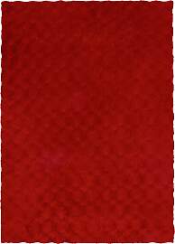 Teppich KAYOOM "Royal Glow 825",