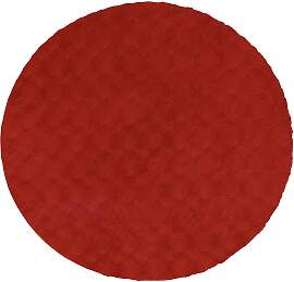 Teppich KAYOOM "Royal Glow 825",