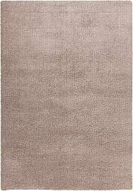 Teppich KAYOOM "Tresor 525", beige,