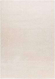 Teppich KAYOOM "Tresor 525", elfenbein,