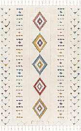 Teppich LIVABLISS "MARACAIBO", beige