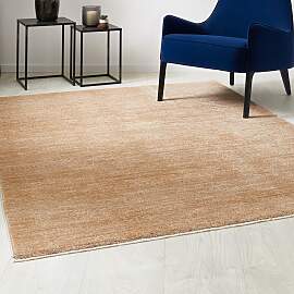 Teppich LUXOR LIVING "Vilnius", rosa