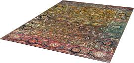 Teppich "Mirage", bunt, B:170cm L:240cm, 