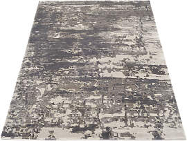 Teppich MUSTERRING "ANGELES PILANO",