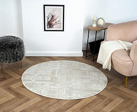 Teppich "My Favorite", beige (creme,
