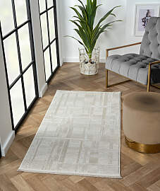 Teppich "My Favorite", beige (creme,