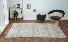 Teppich "My Floor, LAGERRÄUMUNG", beige 