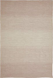 Teppich MY HOME "Geraise", rosa