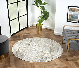 Teppich "My Passion", beige (creme,