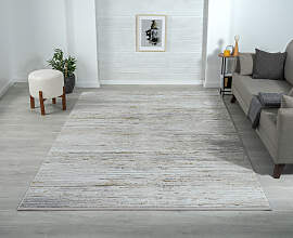 Teppich "My Passion", beige (creme,
