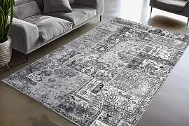 Teppich OBSESSION "Avantgarde 105",