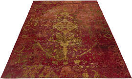 Teppich OBSESSION "My Gobelina 643",