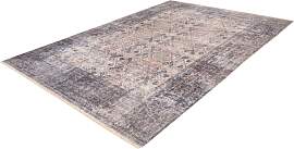 Teppich OBSESSION "My Maurea 780", beige 