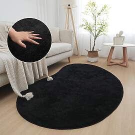 Teppich OTTO HOME "Cali Bean" Gr. 70,