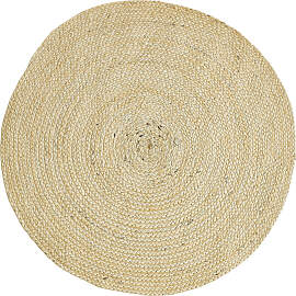 Teppich OTTO HOME "Ibiza", beige