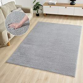 Teppich OTTO HOME "Lilari Shaggy Premium,