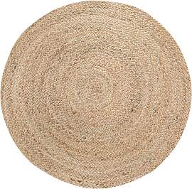 Teppich OTTO HOME "Mataro", beige