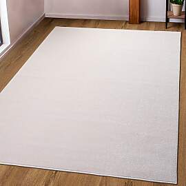 Teppich OTTO HOME "Pieter" Gr. 1, beige