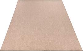 Teppich PACO HOME "Barcelona 610",