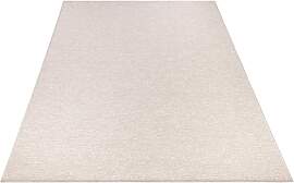 Teppich PACO HOME "Barcelona 610", beige 