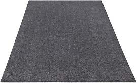 Teppich PACO HOME "Barcelona 610", grau