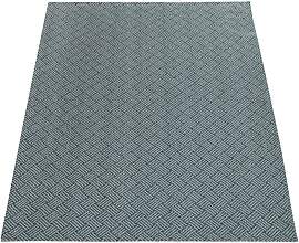 Teppich PACO HOME "Varadero 461", grau,