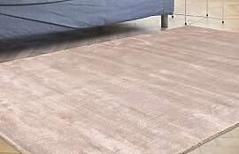 Teppich PADIRO "Village 125", beige