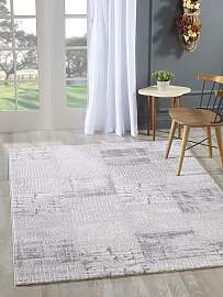 Teppich SANAT "Harmony 3202, auch als