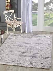 Teppich SANAT "Harmony 3207, auch als
