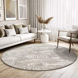 Teppich SANAT "Harmony 3215, auch als