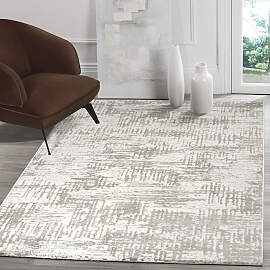 Teppich SANAT "Harmony 3215, auch als Läufer 