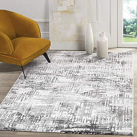 Teppich SANAT "Harmony 3215, auch als Läufer 
