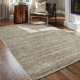Teppich SANAT "Oslo", beige, B:60cm
