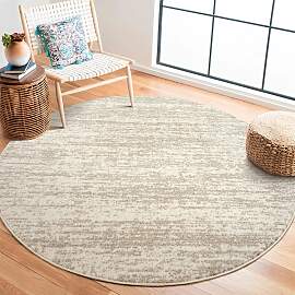 Teppich SANAT "Oslo", beige (creme),