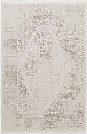 Teppich SEHRAZAT "Diamond 7810, auch als